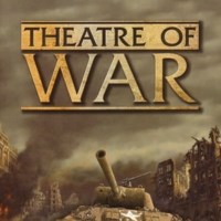 Theatre of War: Pola zagłady