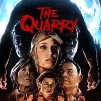 The Quarry