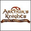 Arthur's Knights II: The Secret of Merlin