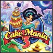 Cake Mania 3 (NDS)
