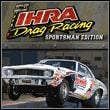 IHRA Drag Racing: Sportsman Edition