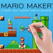 Super Mario Maker