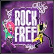Rock Free