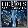 Heroes of Malgrimia