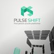 Pulse Shift