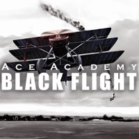 Ace Academy: Black Flight (AND)