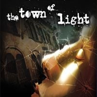 The Town of Light