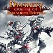 Divinity: Original Sin - Enhanced Edition