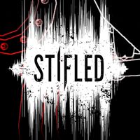 Stifled (PC)