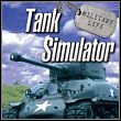 Tank Simulator