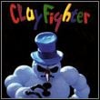 Clayfighter