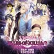 Tales of Xillia 2