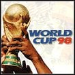 World Cup 98