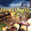 A.I.M. 2: Clan Wars