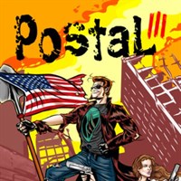 Postal III