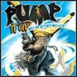 Pump It Up: Exceed