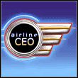 Airline CEO