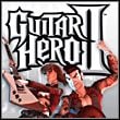 Guitar Hero II