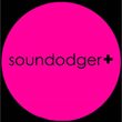 Soundodger+