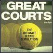 Great Courts