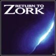 Return to Zork