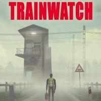 Trainwatch