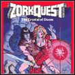 ZorkQuest II: The Crystal of Doom