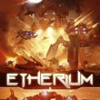 Etherium