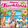 Pet Vet 3D: Animal Hospital Down Under