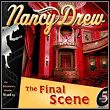 Nancy Drew: The Final Scene