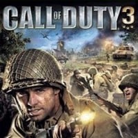 Call of Duty 3