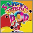 Super Bubble Pop