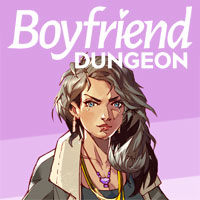 Boyfriend Dungeon