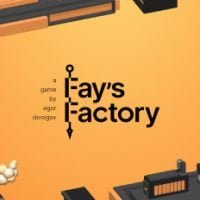 Fay's Factory