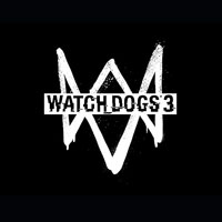 Watch Dogs 3