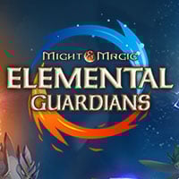 Might & Magic: Elemental Guardians (AND)