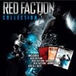 Red Faction Collection