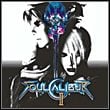 Soulcalibur II