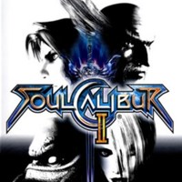 Soulcalibur II
