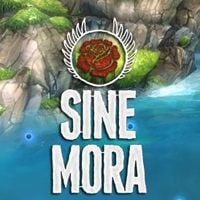 Sine Mora EX