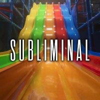 Subliminal