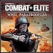 Combat Elite: WWII Paratroopers