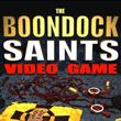 The Boondock Saints Video Game