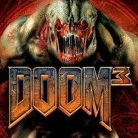 Doom 3
