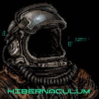 Hibernaculum