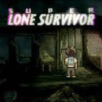 Lone Survivor
