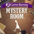 Layton Brothers Mystery Room