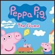 Peppa Pig: The Game