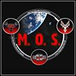 M.O.S.