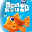 Aqua Digger 3D